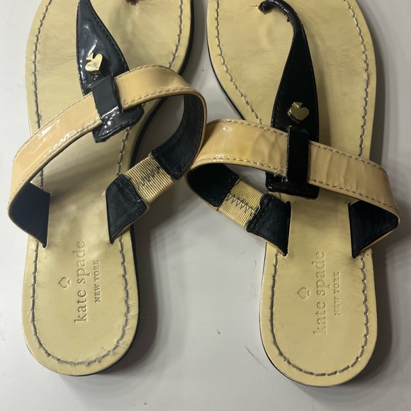 Kate Spade Sandals - Picture 7 of 10